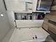 14045 Bensley, Burnham, IL 60633