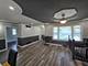 14045 Bensley, Burnham, IL 60633