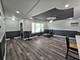 14045 Bensley, Burnham, IL 60633