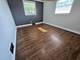 14045 Bensley, Burnham, IL 60633
