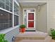 1053 Hummingbird, Bartlett, IL 60103