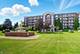 7071 W Touhy Unit 406, Niles, IL 60714