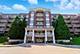 7071 W Touhy Unit 406, Niles, IL 60714