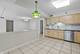 7071 W Touhy Unit 406, Niles, IL 60714