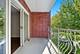 7071 W Touhy Unit 406, Niles, IL 60714