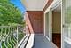 7071 W Touhy Unit 406, Niles, IL 60714