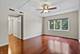 7071 W Touhy Unit 406, Niles, IL 60714