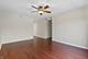 7071 W Touhy Unit 406, Niles, IL 60714