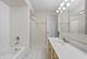 7071 W Touhy Unit 406, Niles, IL 60714