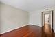 7071 W Touhy Unit 406, Niles, IL 60714