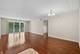 7071 W Touhy Unit 406, Niles, IL 60714