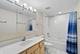 7071 W Touhy Unit 406, Niles, IL 60714