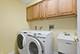7071 W Touhy Unit 406, Niles, IL 60714