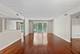 7071 W Touhy Unit 406, Niles, IL 60714
