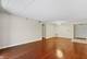 7071 W Touhy Unit 406, Niles, IL 60714