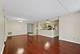 7071 W Touhy Unit 406, Niles, IL 60714