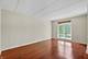 7071 W Touhy Unit 406, Niles, IL 60714