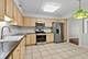 7071 W Touhy Unit 406, Niles, IL 60714