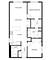 14 S Leavitt, Chicago, IL 60612