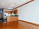 14 S Leavitt, Chicago, IL 60612