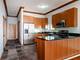 14 S Leavitt, Chicago, IL 60612