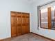 14 S Leavitt, Chicago, IL 60612