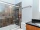 14 S Leavitt, Chicago, IL 60612