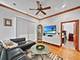 14 S Leavitt, Chicago, IL 60612