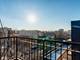 14 S Leavitt, Chicago, IL 60612