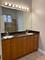 14 S Leavitt, Chicago, IL 60612