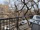 14 S Leavitt, Chicago, IL 60612