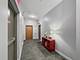 14 S Leavitt, Chicago, IL 60612