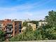14 S Leavitt, Chicago, IL 60612