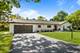 2639 Marian, Wilmette, IL 60091