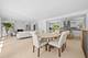 2639 Marian, Wilmette, IL 60091