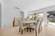 2639 Marian, Wilmette, IL 60091