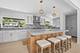 2639 Marian, Wilmette, IL 60091
