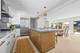 2639 Marian, Wilmette, IL 60091