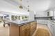2639 Marian, Wilmette, IL 60091