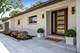 2639 Marian, Wilmette, IL 60091