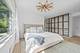 2639 Marian, Wilmette, IL 60091