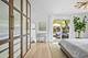2639 Marian, Wilmette, IL 60091