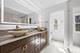 2639 Marian, Wilmette, IL 60091