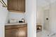 2639 Marian, Wilmette, IL 60091
