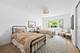 2639 Marian, Wilmette, IL 60091