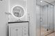 2639 Marian, Wilmette, IL 60091