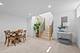 2639 Marian, Wilmette, IL 60091