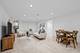 2639 Marian, Wilmette, IL 60091