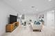 2639 Marian, Wilmette, IL 60091