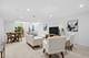 2639 Marian, Wilmette, IL 60091